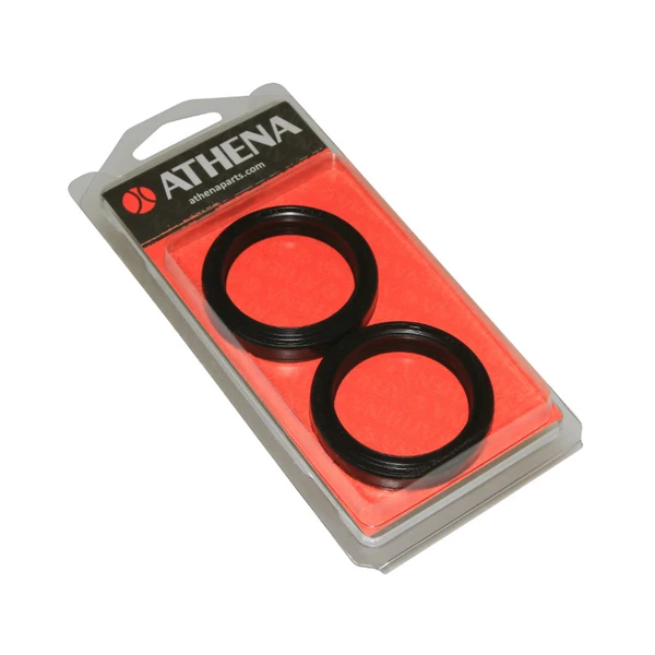 Joint spi de fourche Athena Joint spi de fourche Athena
