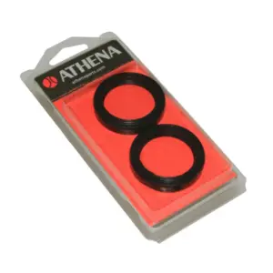 Joint spi de fourche Athena