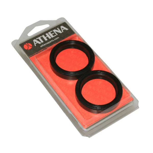 Joint spi de fourche Athena Joint spi de fourche Athena