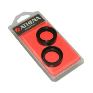 Joint spi de fourche Athena