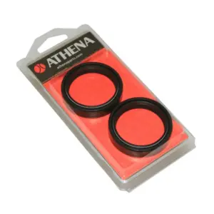 Joint spi de fourche Athena
