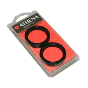 Joint spi de fourche Athena