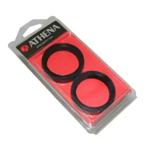 Joint spi de fourche Athena