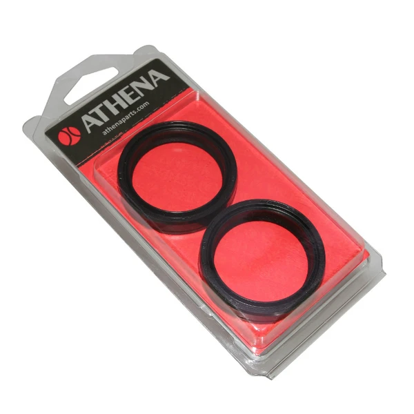 Joint spi de fourche Athena Joint spi de fourche Athena