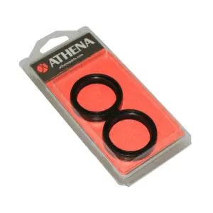 Joint spi de fourche Athena