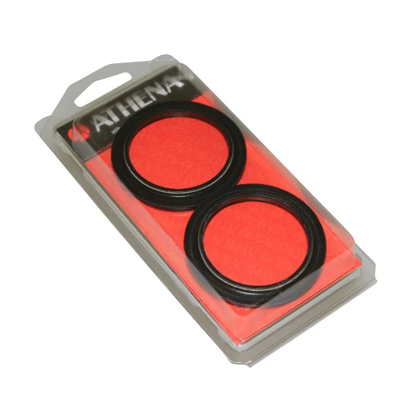 Joint spi de fourche Athena Joint spi de fourche Athena