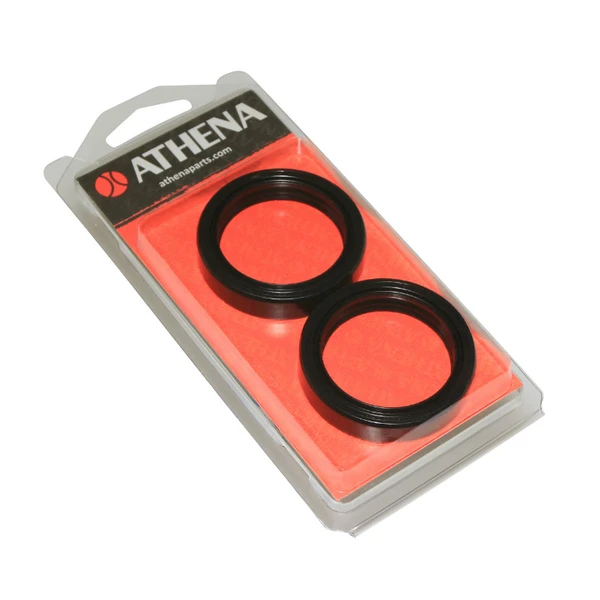 Joint spi de fourche Athena Joint spi de fourche Athena