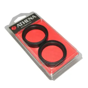 Joint spi de fourche Athena