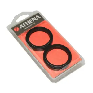 Joint spi de fourche Athena