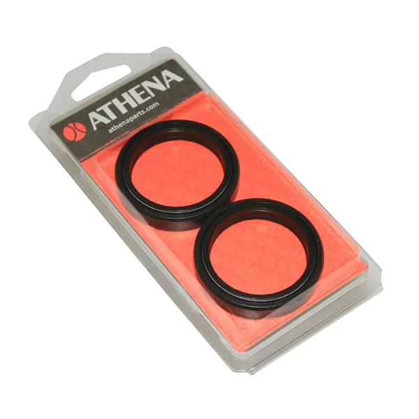 Joint spi de fourche Athena Joint spi de fourche Athena