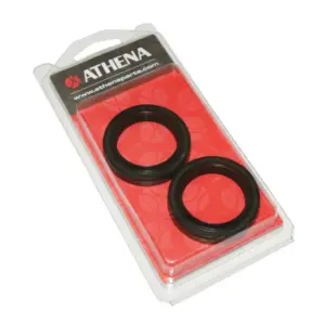 Joint spi de fourche Athena