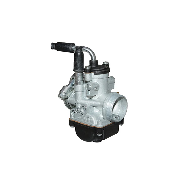 Carburateur P2R Carburateur P2R