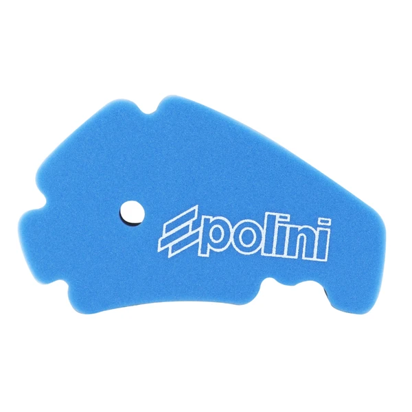 Mousse de filtre à air Polini Mousse de filtre à air Polini – Image 2