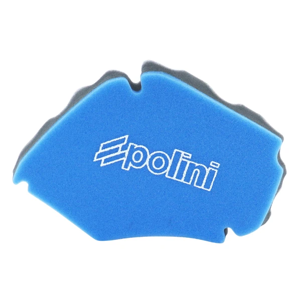 Mousse de filtre à air Polini Mousse de filtre à air Polini – Image 2