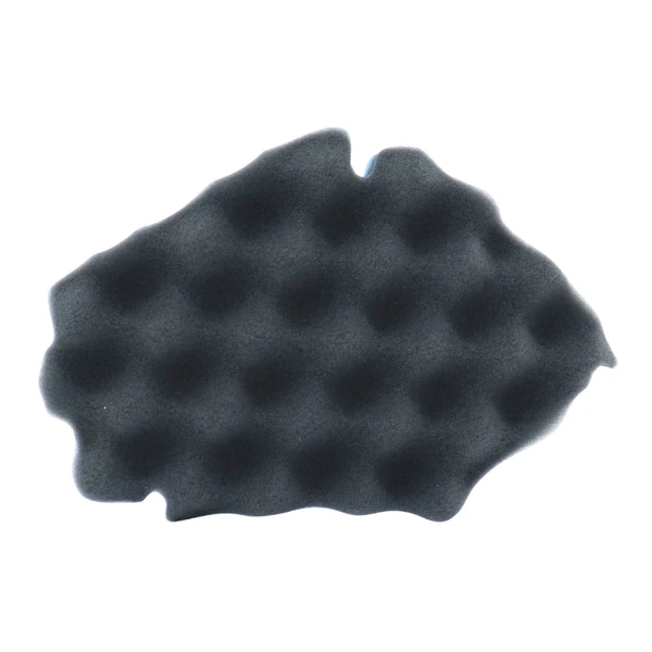 Mousse de filtre à air Polini Mousse de filtre à air Polini – Image 3