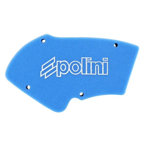 Mousse de filtre à air Polini Mousse de filtre à air Polini – Image 2