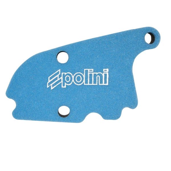 Mousse de filtre à air Polini Mousse de filtre à air Polini – Image 2
