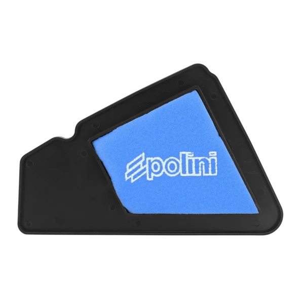 Filtre à air Polini Filtre à air Polini – Image 2