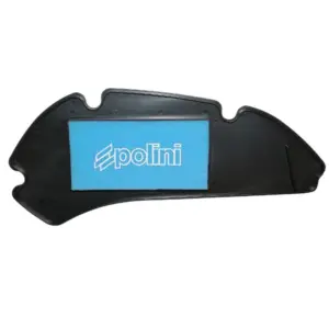 Filtre à air Polini