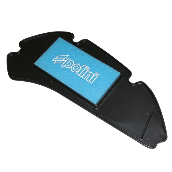 Filtre à air Polini Filtre à air Polini – Image 2