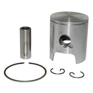 Piston Malossi