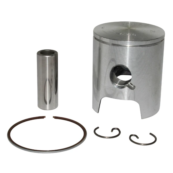 Piston Malossi Piston Malossi