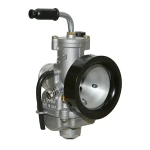 Carburateur Polini