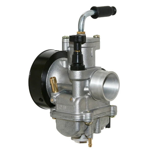 Carburateur Polini Carburateur Polini – Image 2