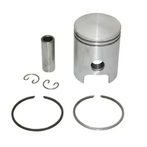 Piston Polini