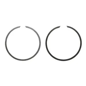 Segment Polini