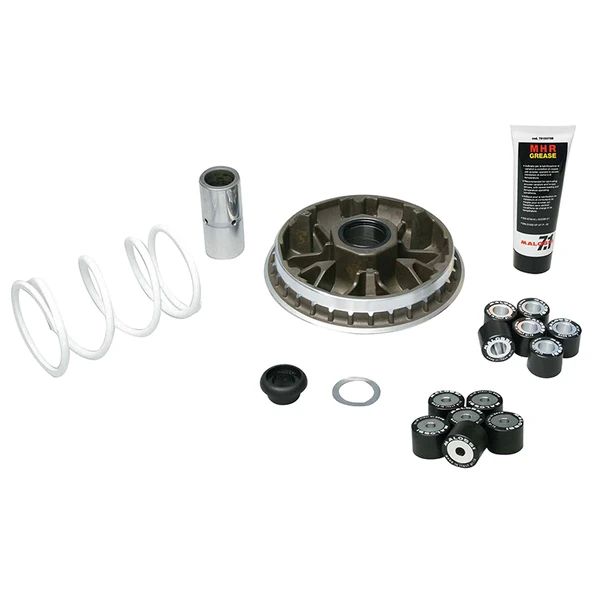 Variateur Malossi Variateur Malossi