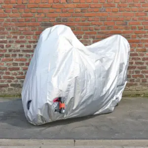 Housse de protection P2R