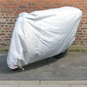 Housse de protection P2R