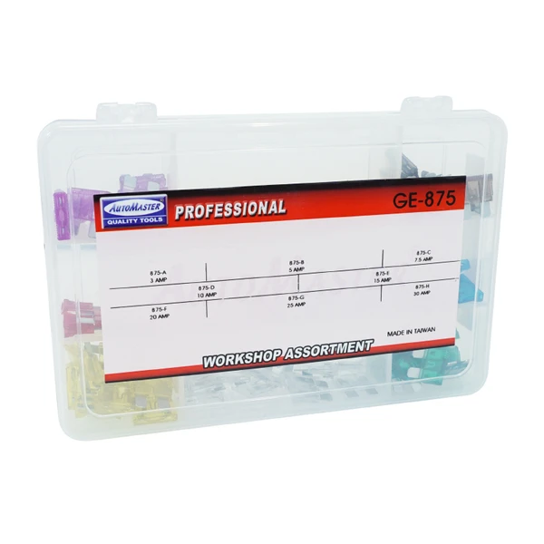 Fusible P2R Fusible P2R – Image 3