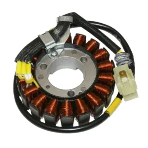 Stator SGR