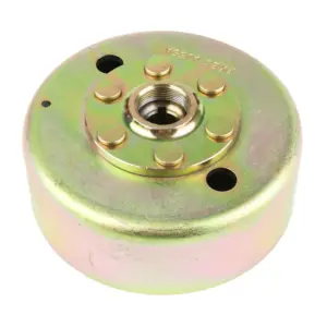Rotor P2R