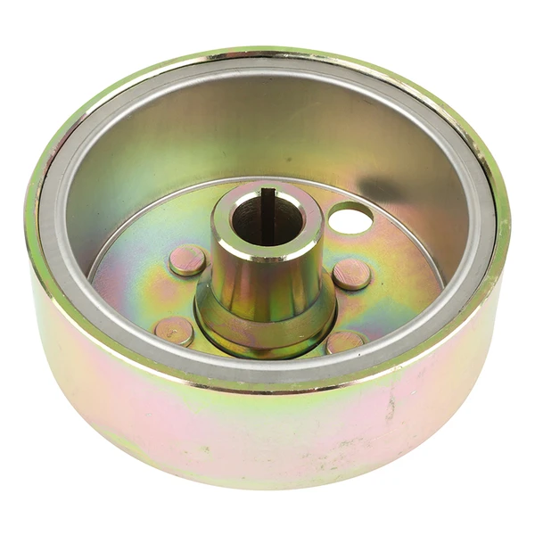 Rotor P2R Rotor P2R – Image 2