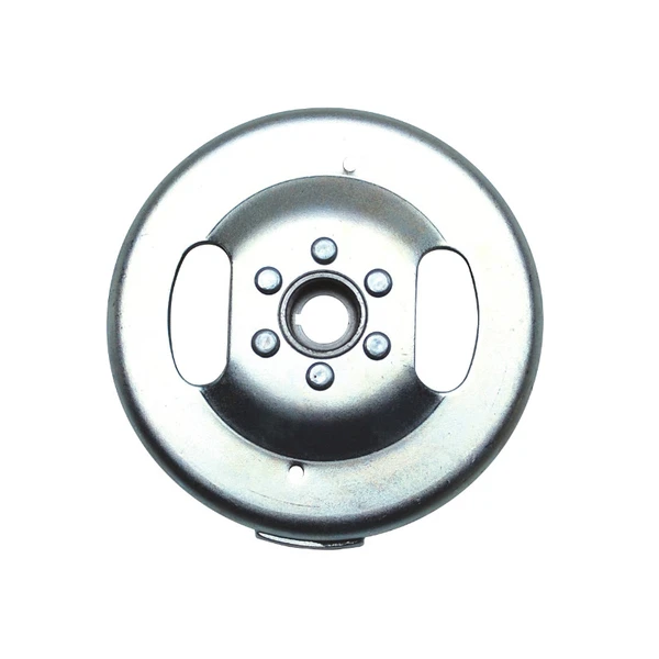 Rotor P2R Rotor P2R