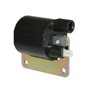Bobine d'allumage SGR