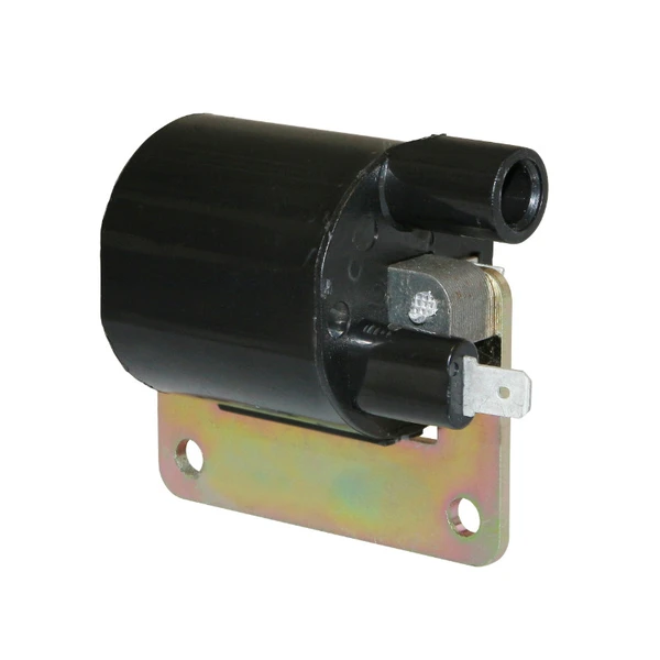 Bobine d'allumage SGR Bobine d'allumage SGR