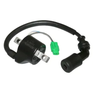 Bobine d'allumage P2R