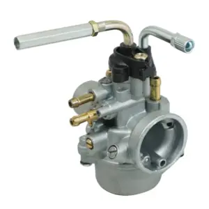 Carburateur P2R
