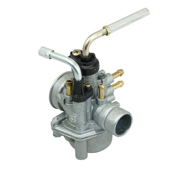 Carburateur P2R Carburateur P2R – Image 2