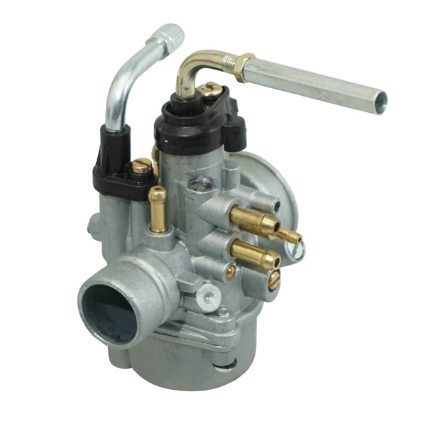 Carburateur P2R Carburateur P2R – Image 3
