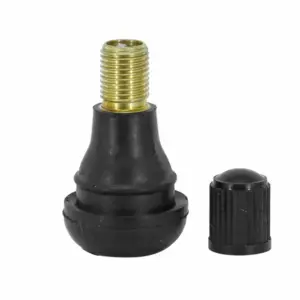 Valve de pneu Tip Top