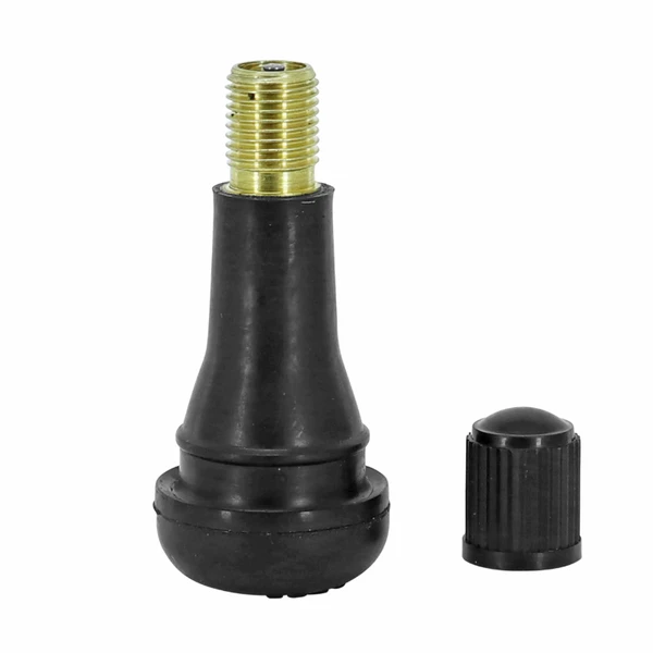 Valve de pneu Tip Top Valve de pneu Tip Top