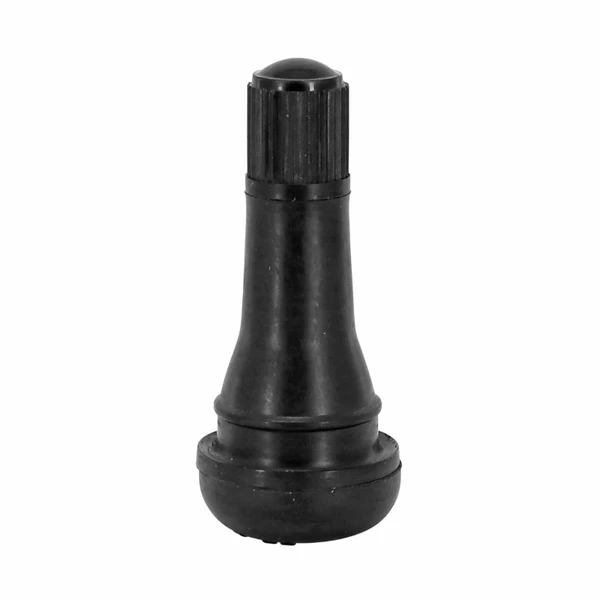 Valve de pneu Tip Top Valve de pneu Tip Top – Image 2
