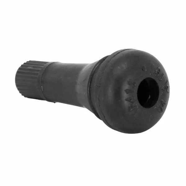 Valve de pneu Tip Top Valve de pneu Tip Top – Image 3