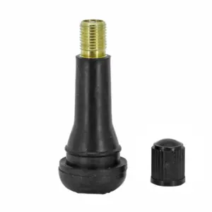 Valve de pneu Tip Top