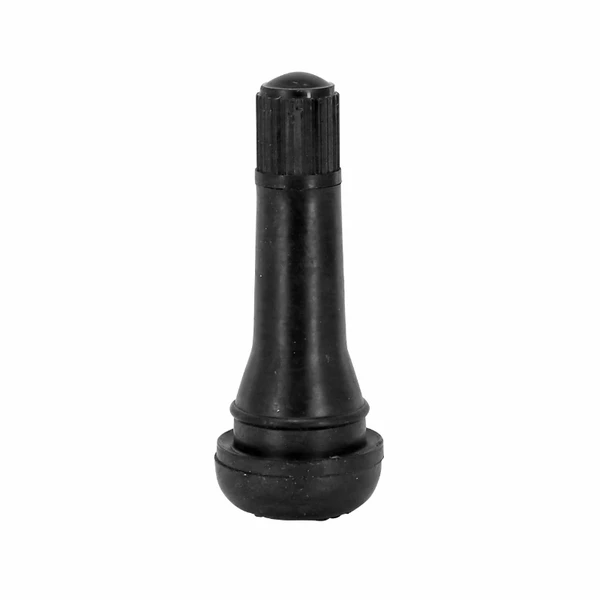 Valve de pneu Tip Top Valve de pneu Tip Top – Image 2